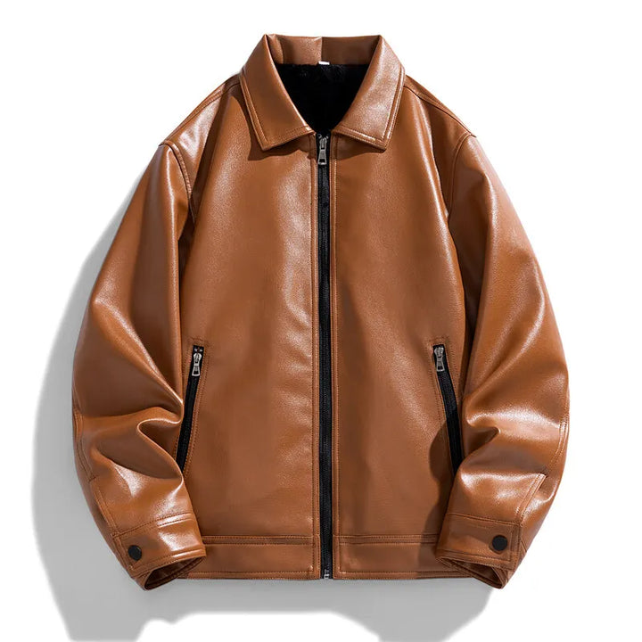 Retro Hudson Bomber
