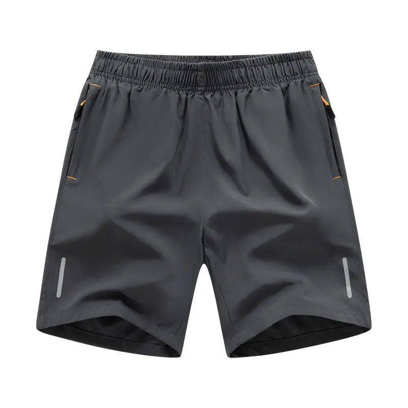 CAELUS | MEN'S SPORT SHORTS