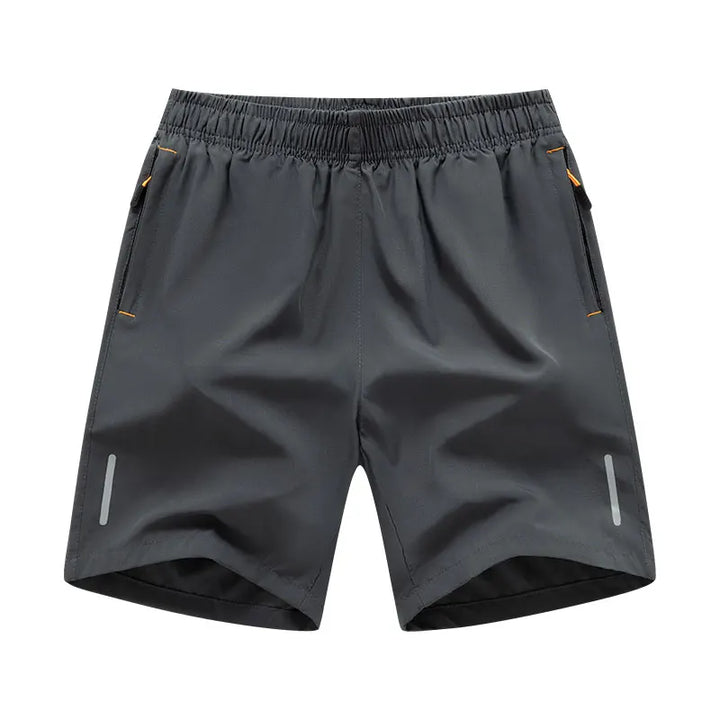 CAELUS | MEN'S SPORT SHORTS