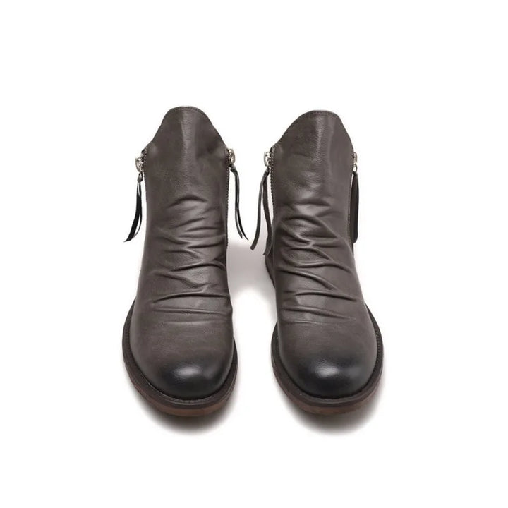 Owens | Men's Chelsea Boots