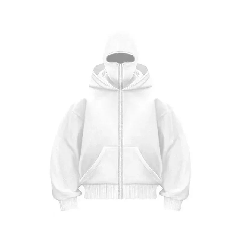 Avenley | Casual Stylish Hoodie