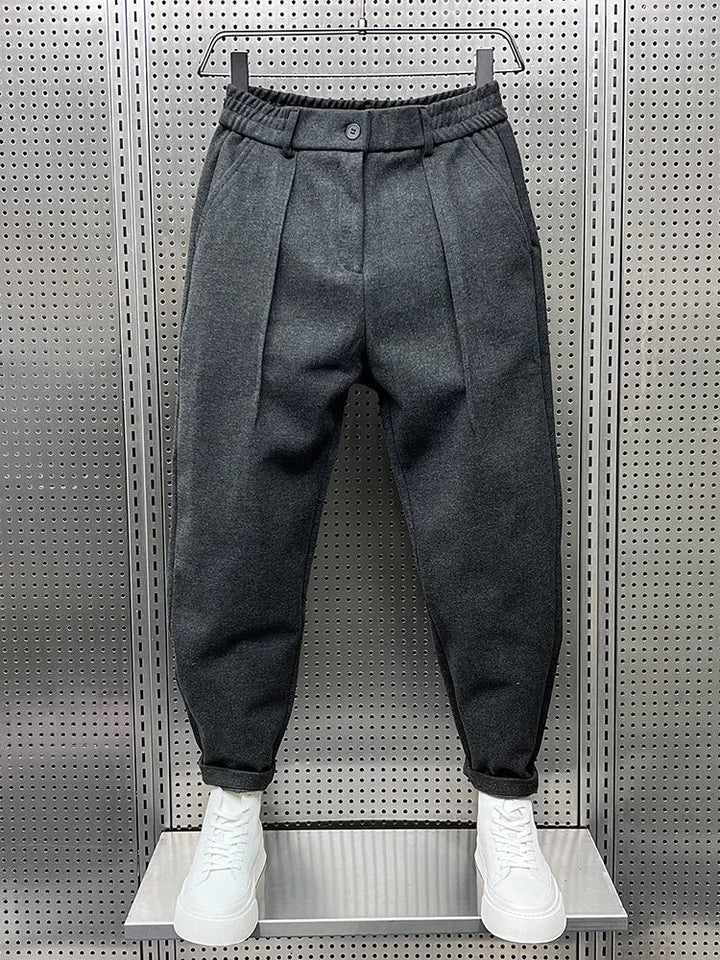 Marcello | Elegant Pants