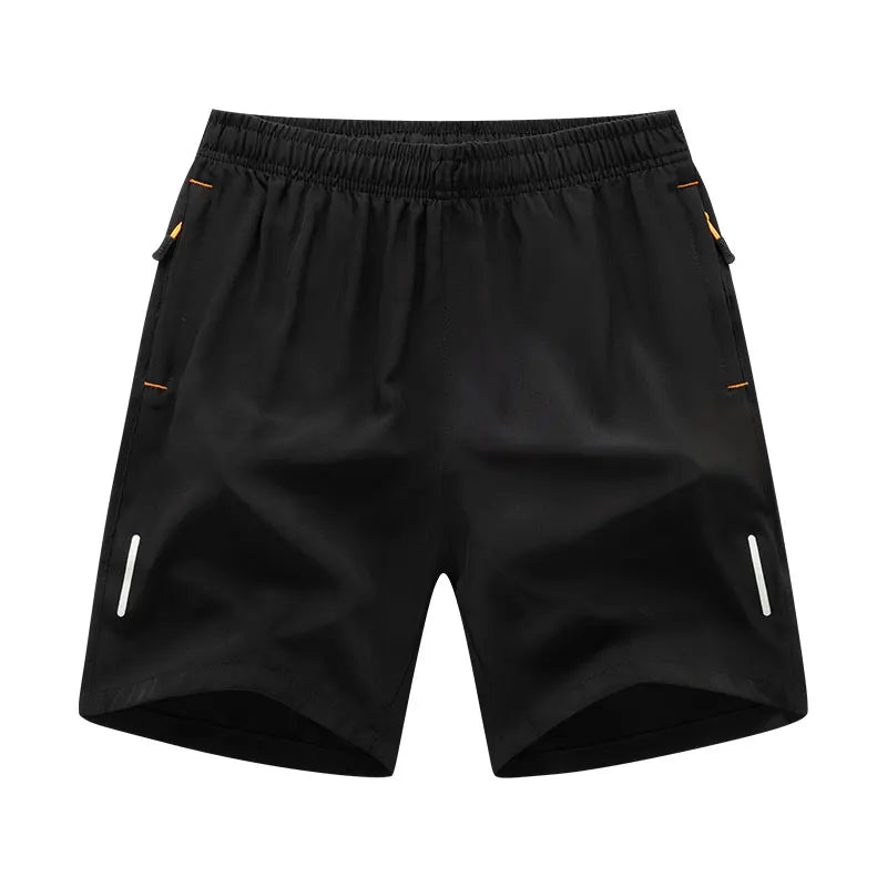 CAELUS | MEN'S SPORT SHORTS