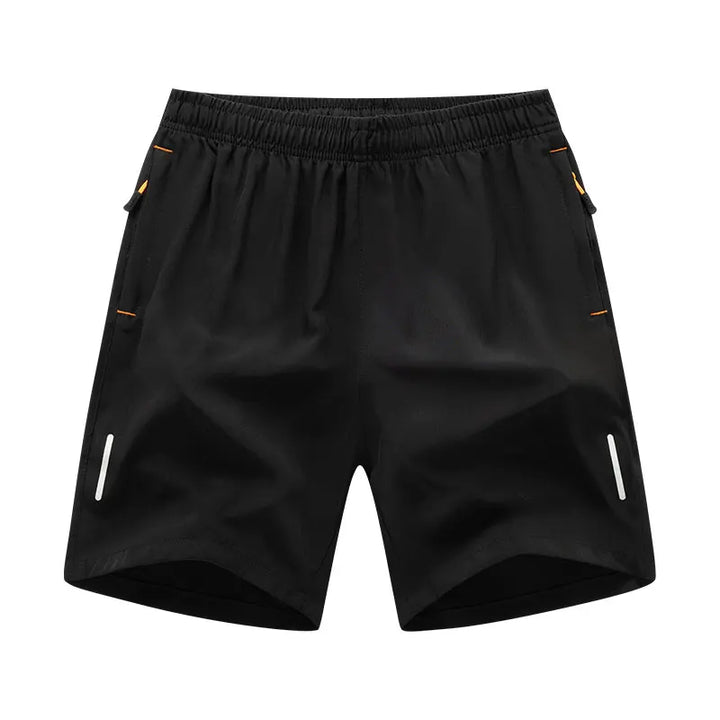 CAELUS | MEN'S SPORT SHORTS