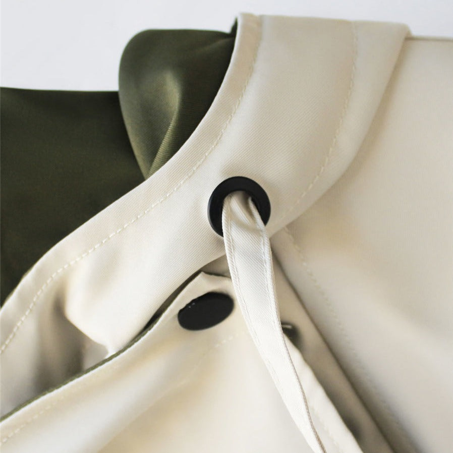 Alva – Elegant jacket