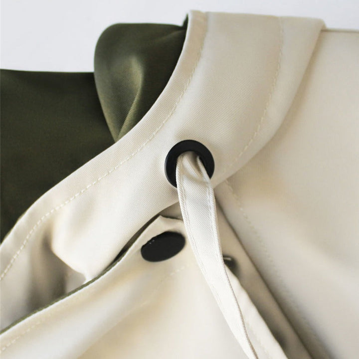 Alva – Elegant jacket