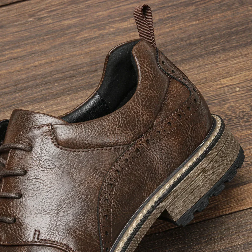 Byron™ | Dress Shoes
