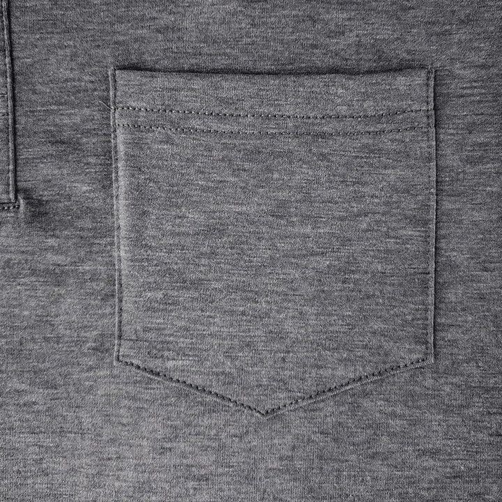 Hayden | Weekender Polo