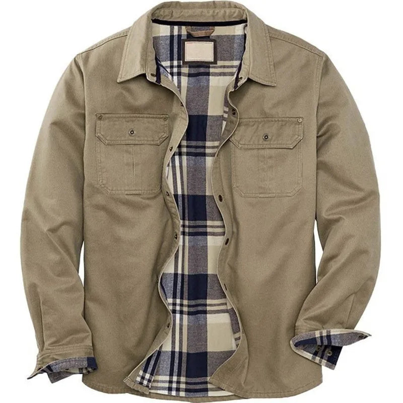 Westfield™ | Vintage Jacket