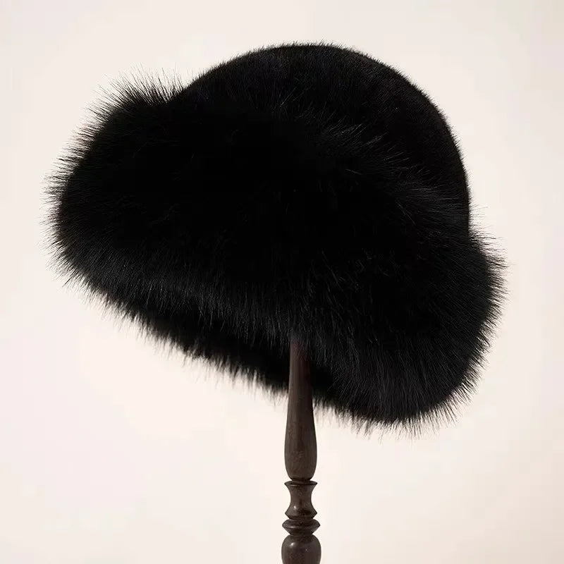 Ember | Luxe Hat | Buy 2 Get 1 Free