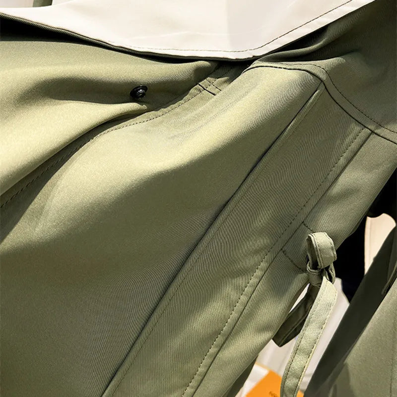 Alva – Elegant jacket