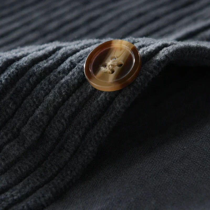 Belric | Stylish Casual Shirt