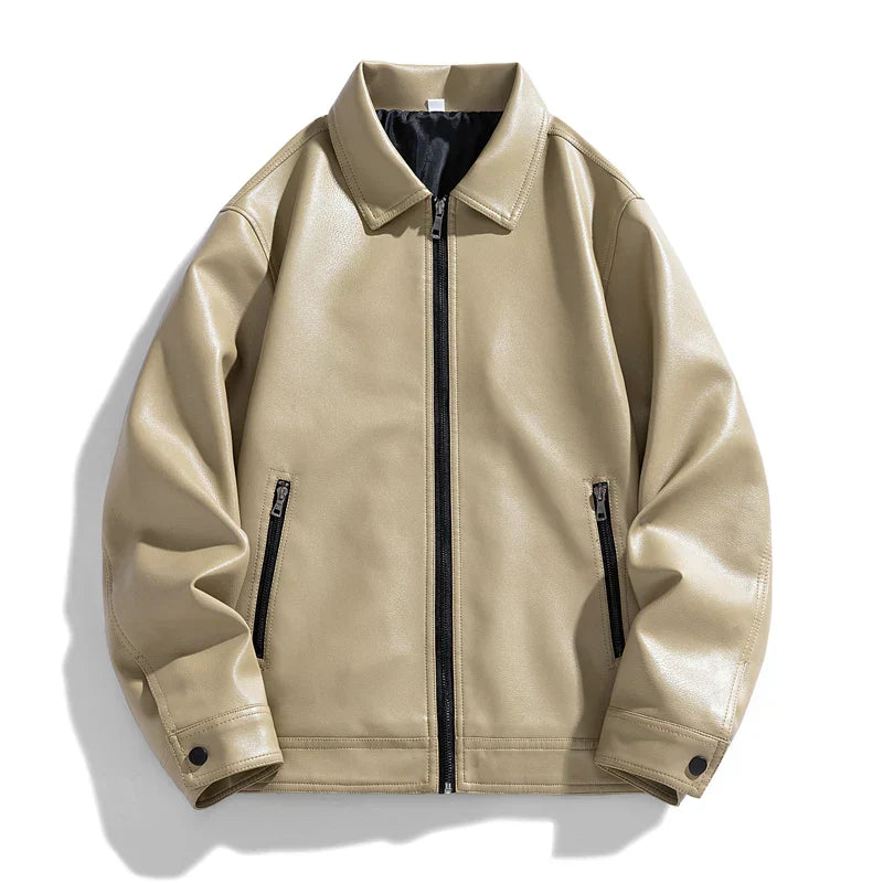 Retro Hudson Bomber