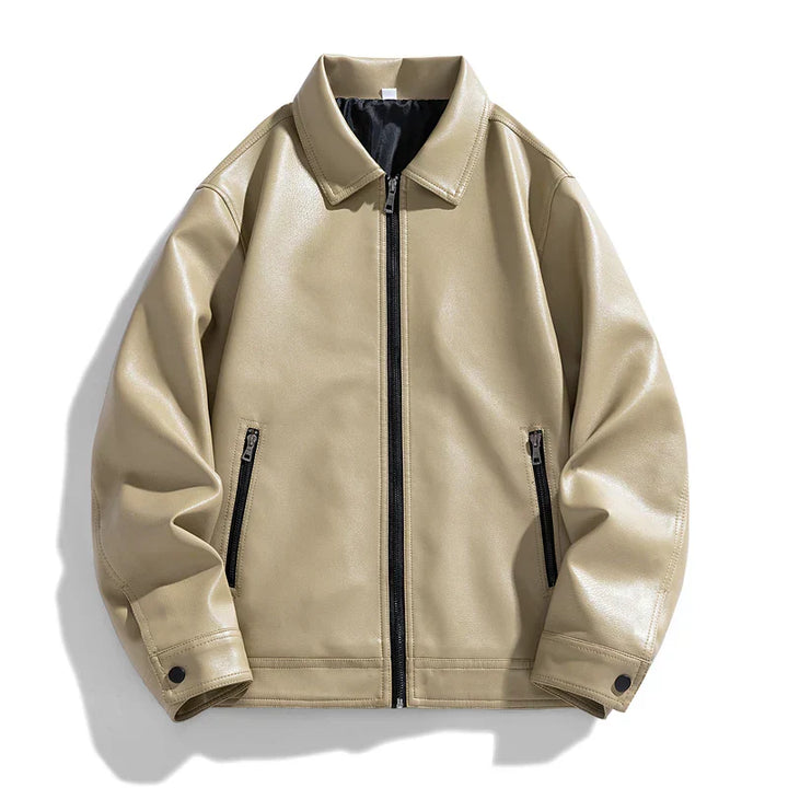 Retro Hudson Bomber