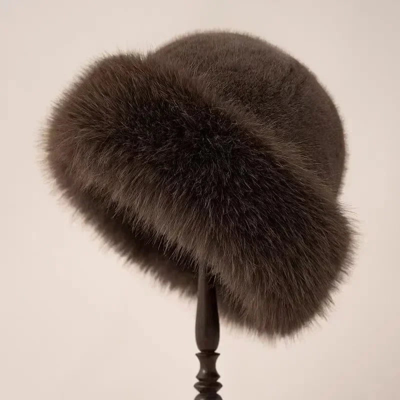 Ember | Luxe Hat | Buy 2 Get 1 Free