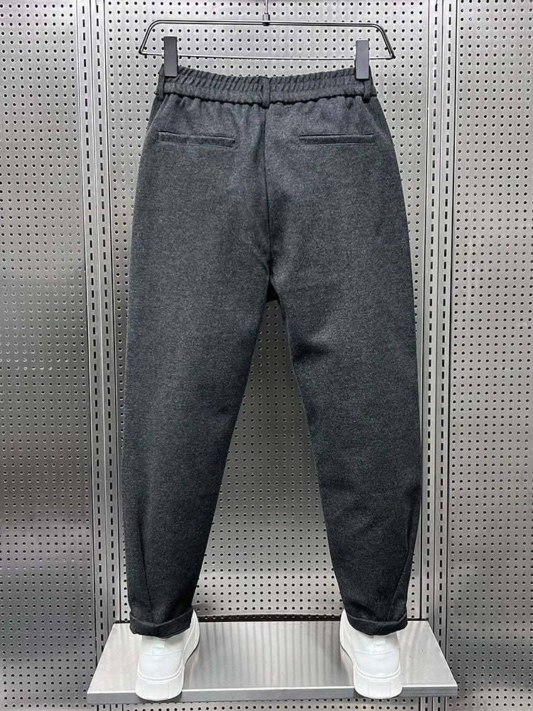 Marcello | Elegant Pants