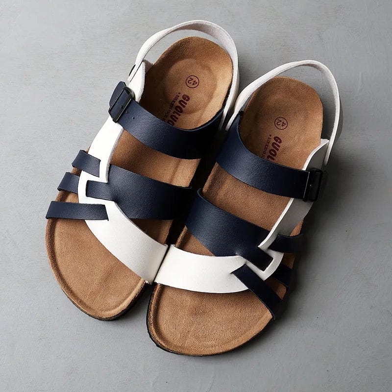 Elara™ | Women’s Comfort Sandals