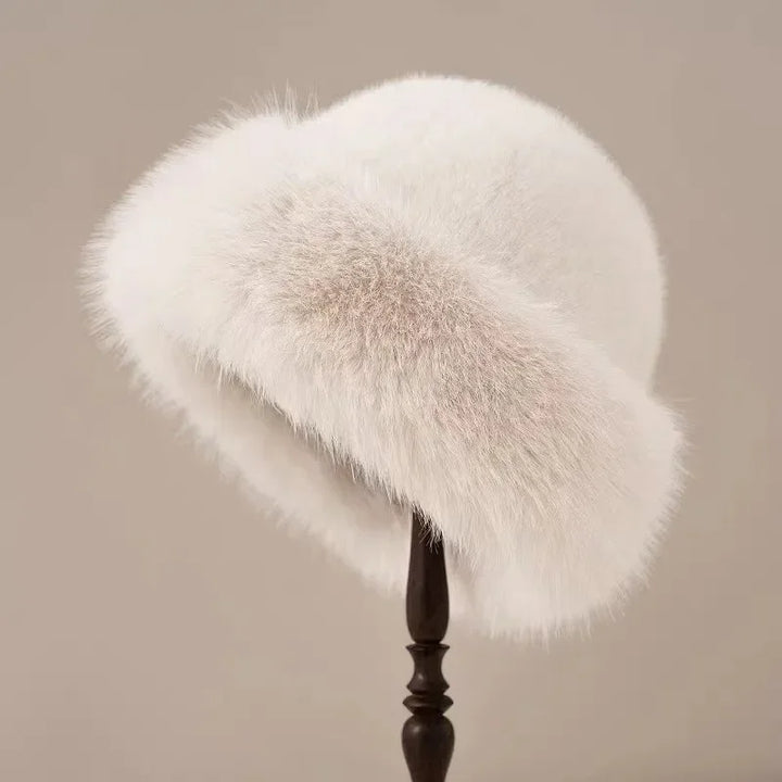 Ember | Luxe Hat | Buy 2 Get 1 Free