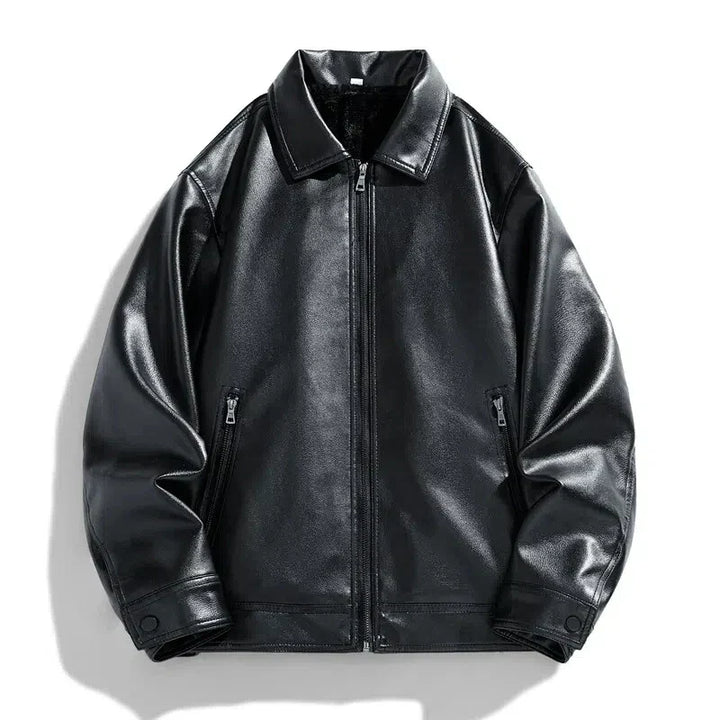 Retro Hudson Bomber