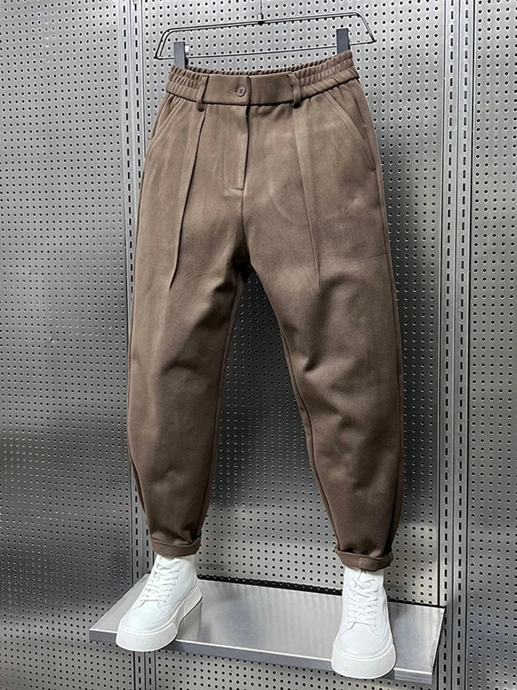 Marcello | Elegant Pants