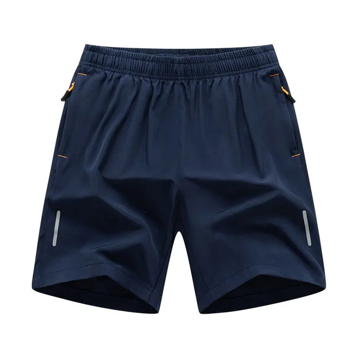CAELUS | MEN'S SPORT SHORTS