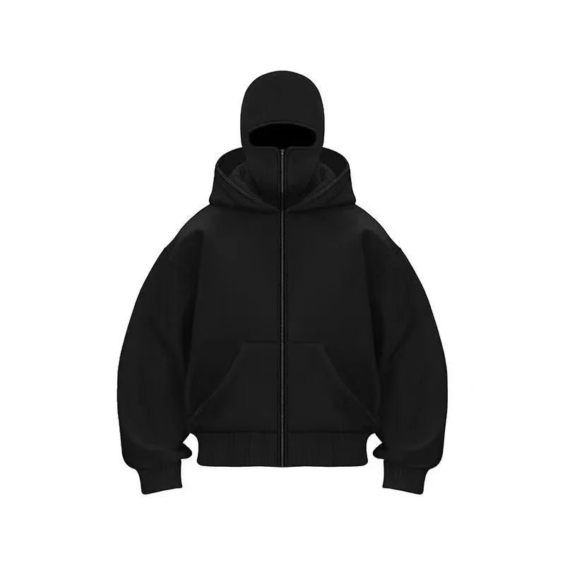 Avenley | Casual Stylish Hoodie