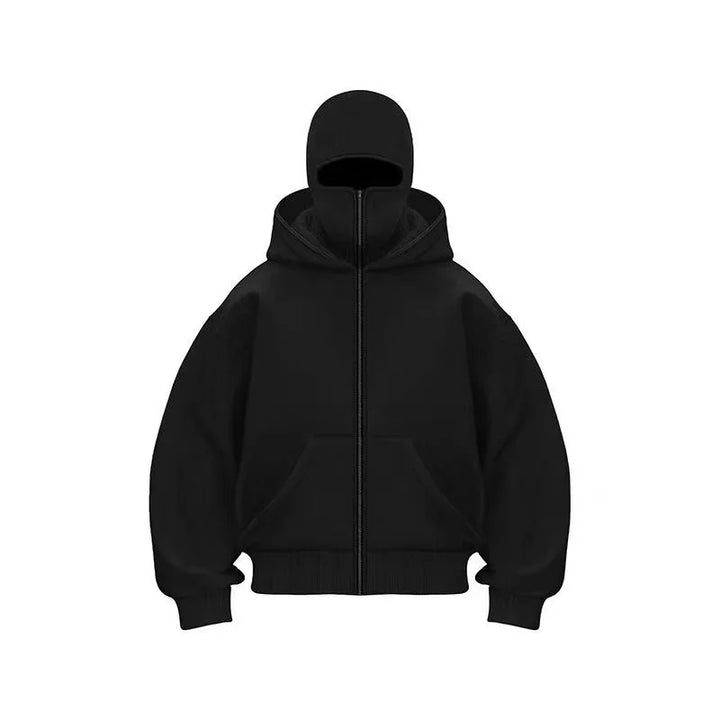 Avenley | Casual Stylish Hoodie