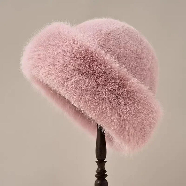 Ember | Luxe Hat | Buy 2 Get 1 Free