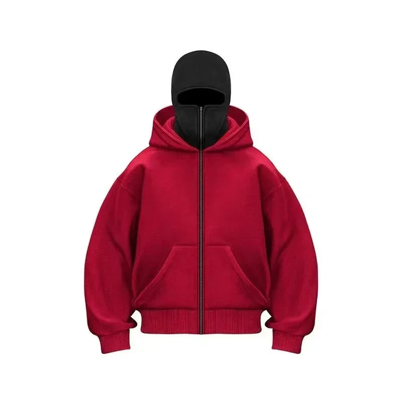 Avenley | Casual Stylish Hoodie