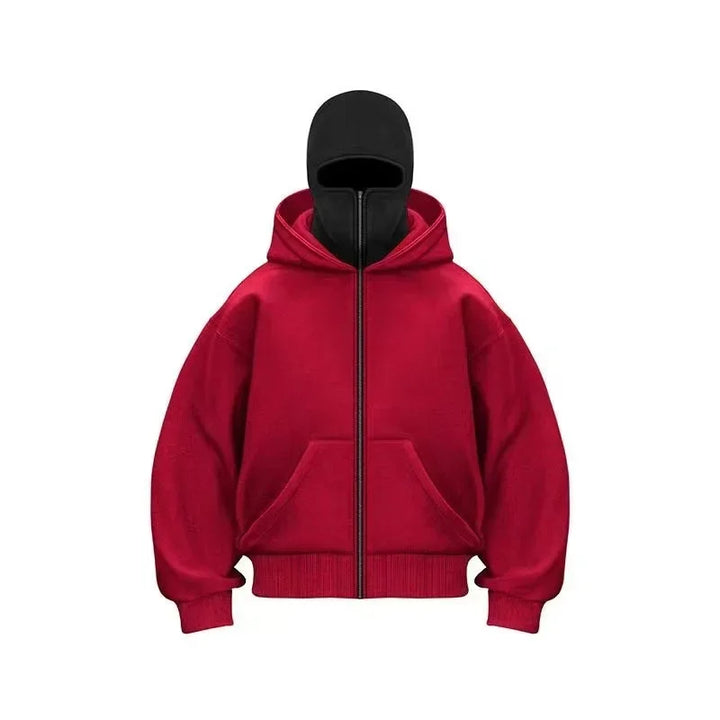 Avenley | Casual Stylish Hoodie