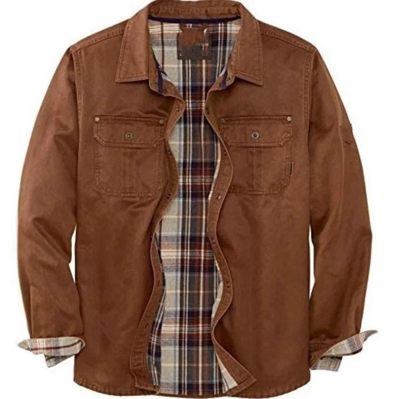 Westfield™ | Vintage Jacket