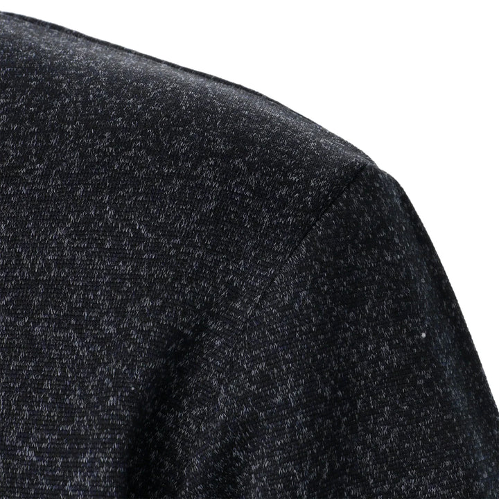 Everett™ | Knitted Fall Sweater