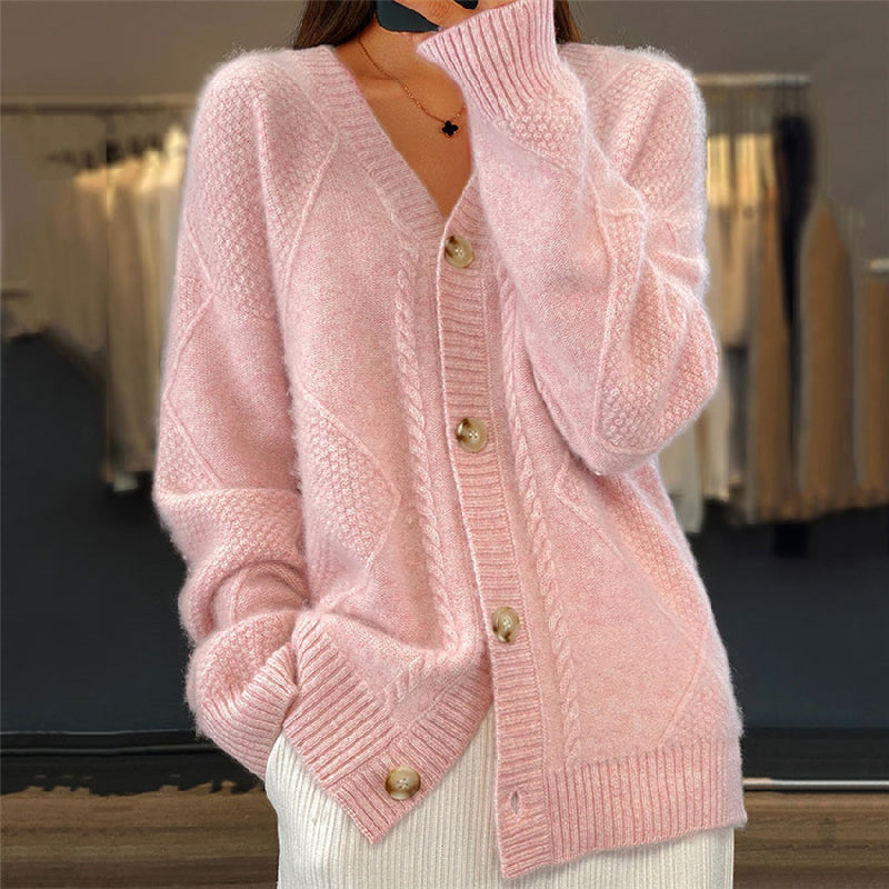Emily Cardigan