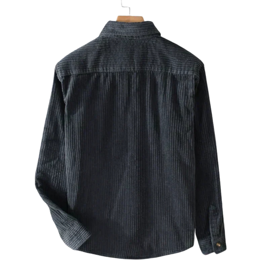 Belric | Stylish Casual Shirt
