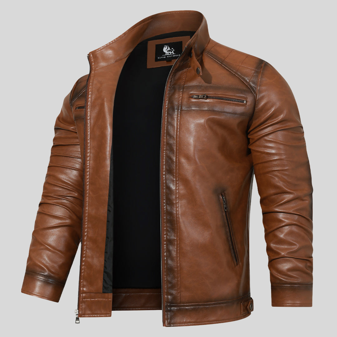 Roadster | Jacket