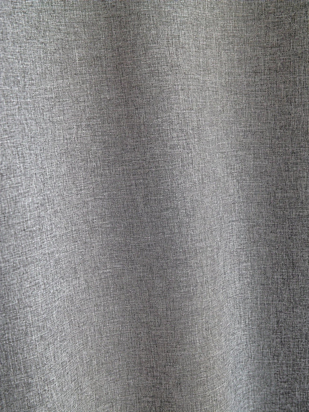 Caelum | Elegant Short-Sleeve Shirt with High Collar