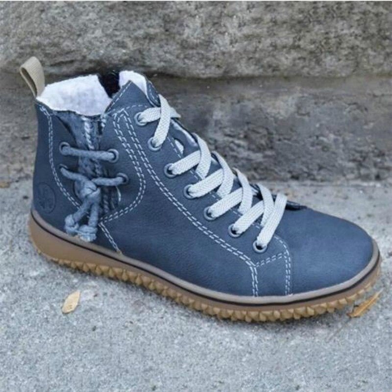 Andrew Orthopedic Shoes