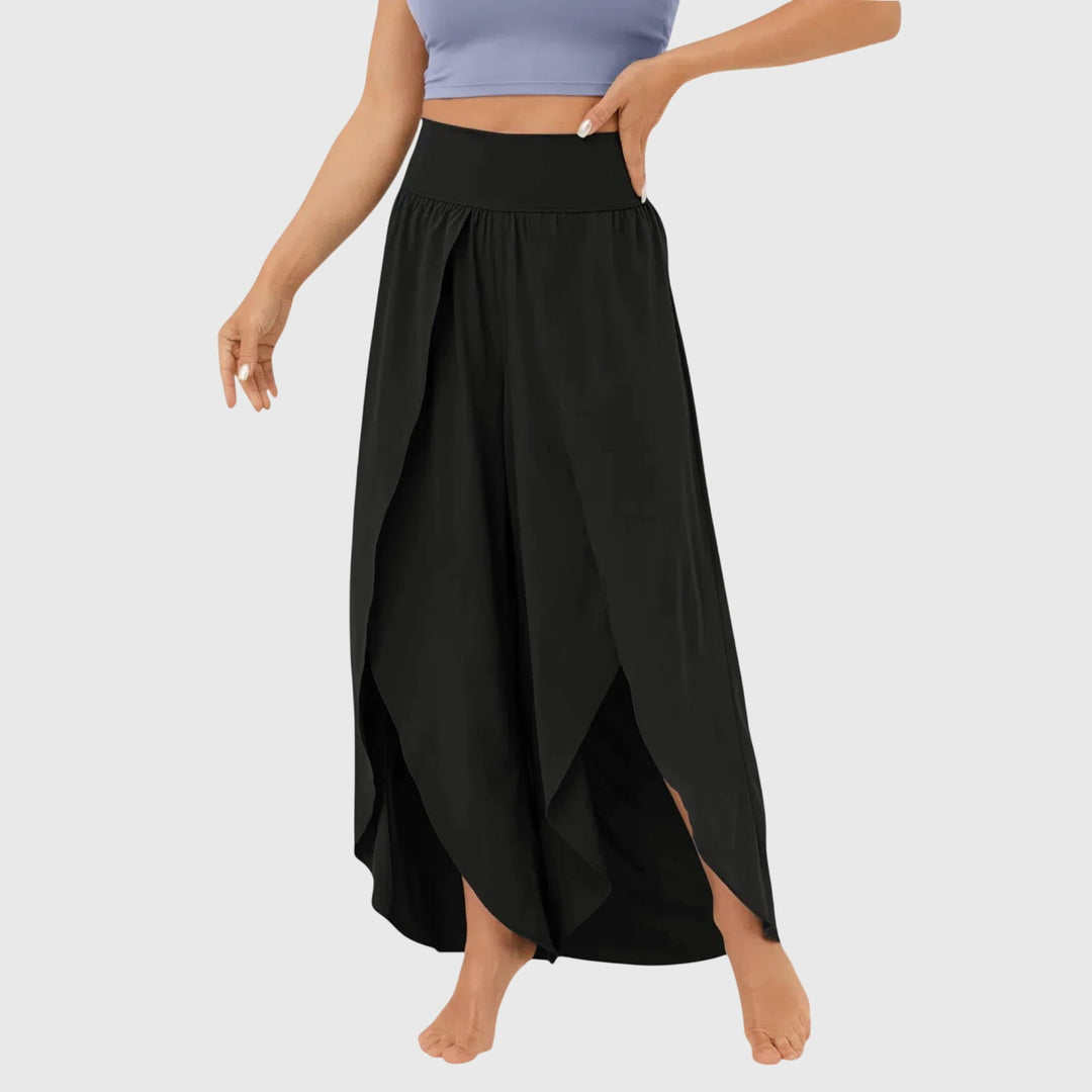 AirFlow | Lightweight Summer Pants