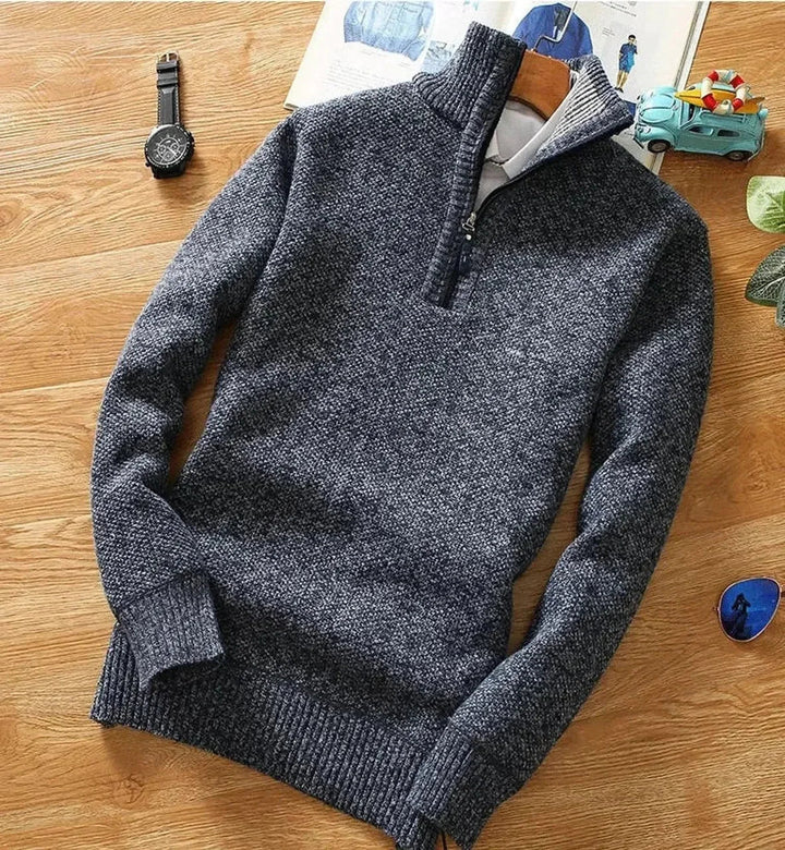 Auren | Stylish Casual Sweater
