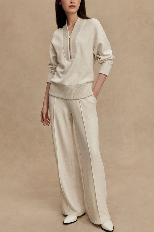 Narcisa | Comfortable Set