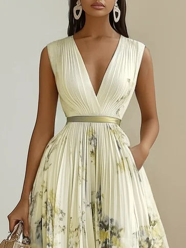 Misha | Sophisticated Dress