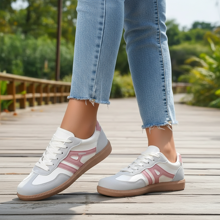 Marissa | Orthopedic Comfort Shoes