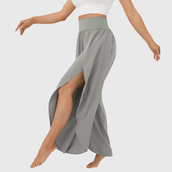 AirFlow | Lightweight Summer Pants