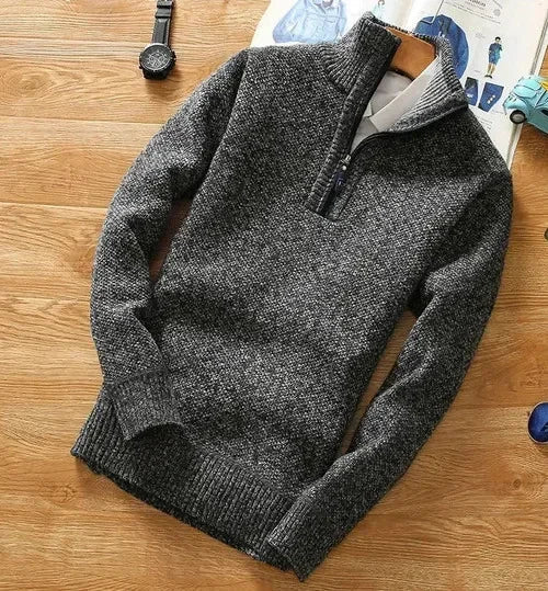 Auren | Stylish Casual Sweater