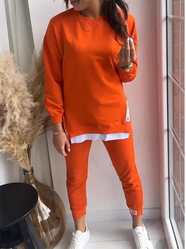 Alice | Comfortable Loungewear Set