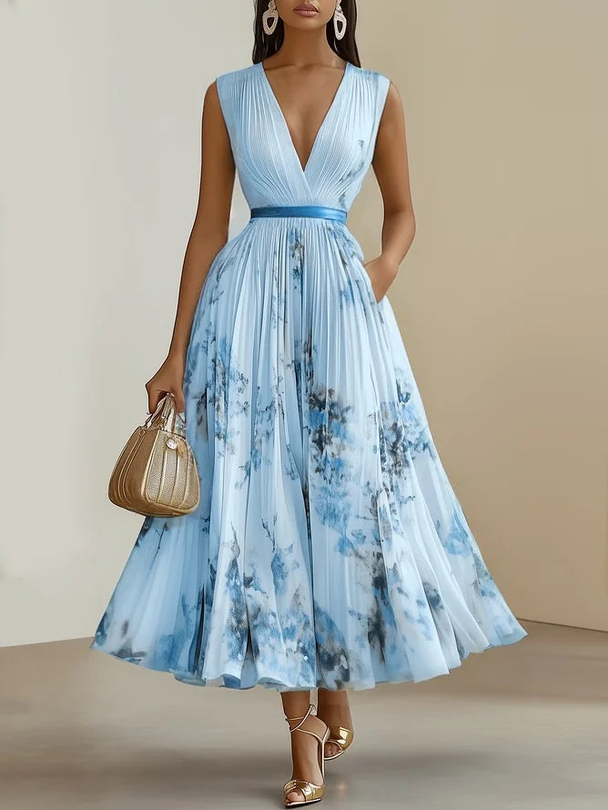 Misha | Sophisticated Dress