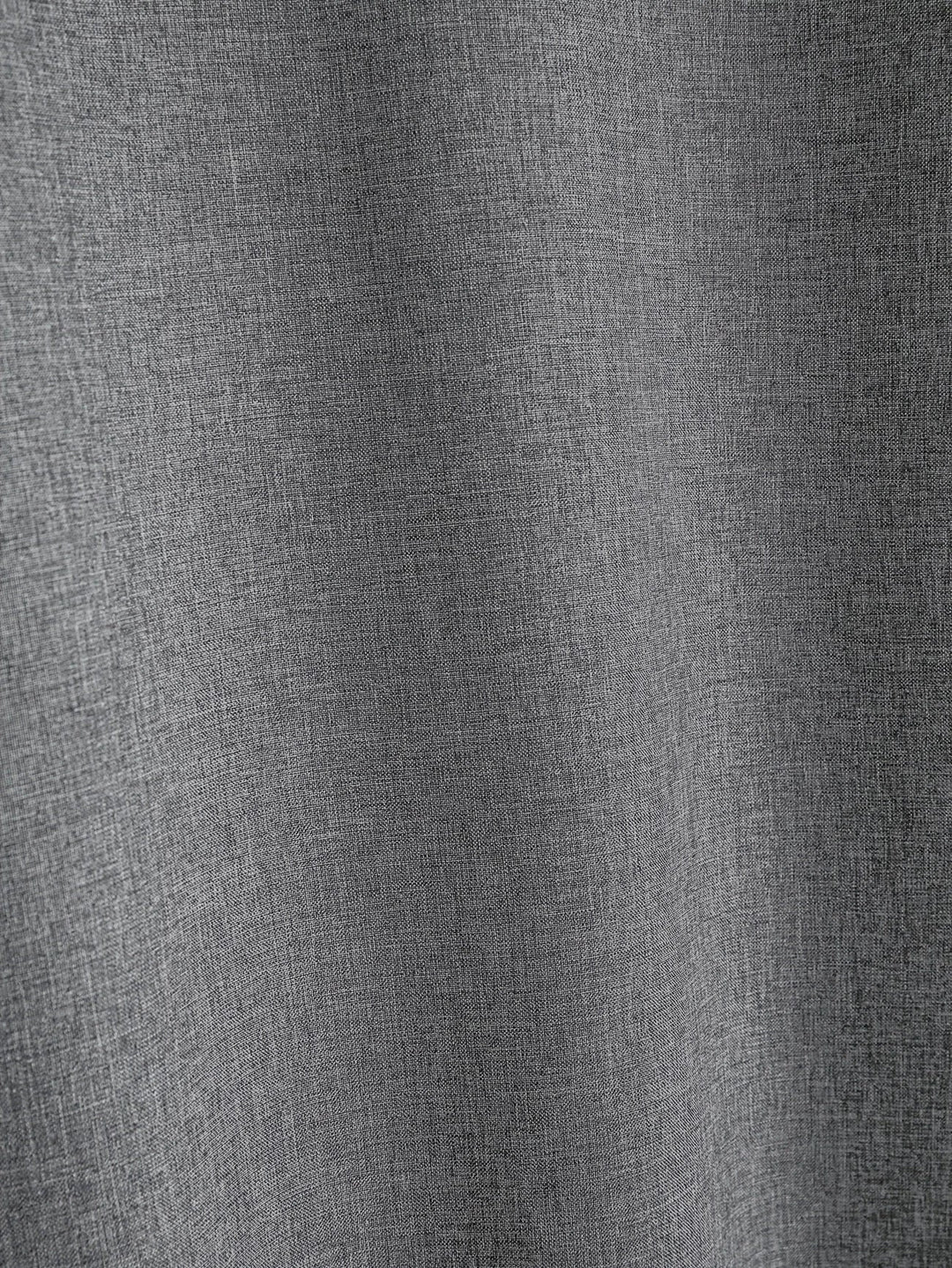 Caelum | Elegant Short-Sleeve Shirt with High Collar