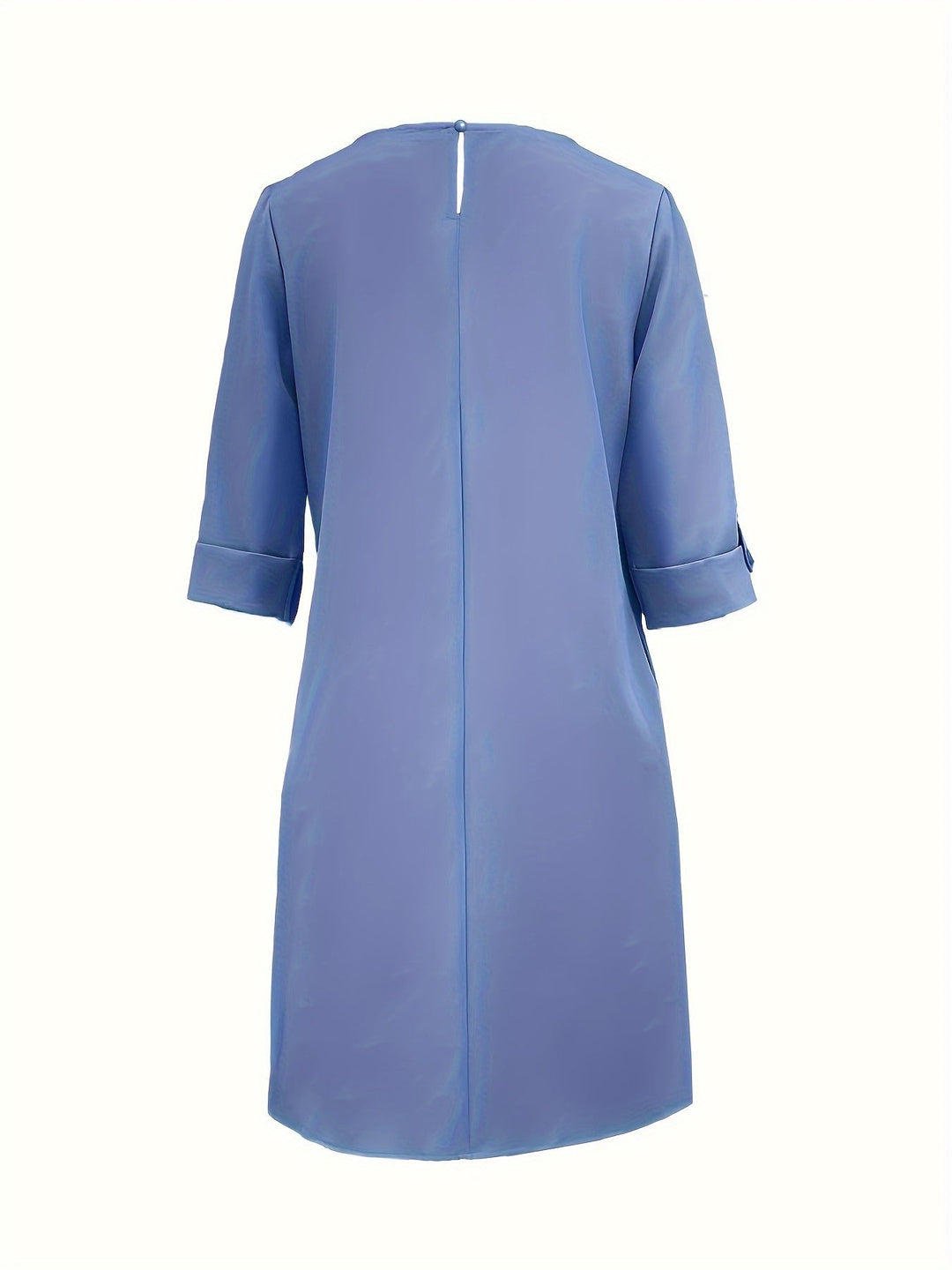 Lurielle | Elegant Casual Dress