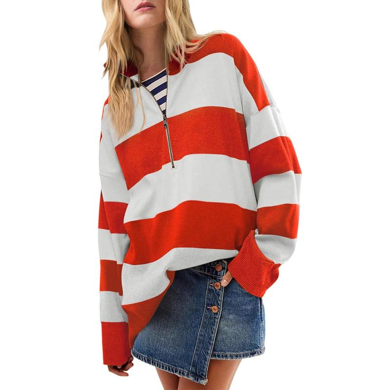 GRACE | Oversized Turtleneck Sweater