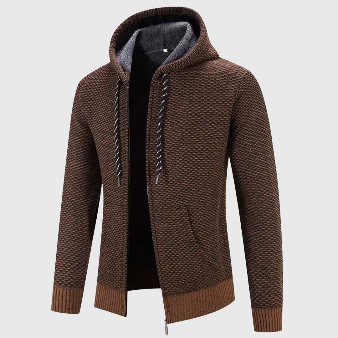 Julien™ | Classic Men's Vest